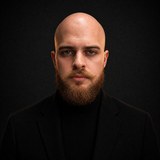 Alexandre Corne