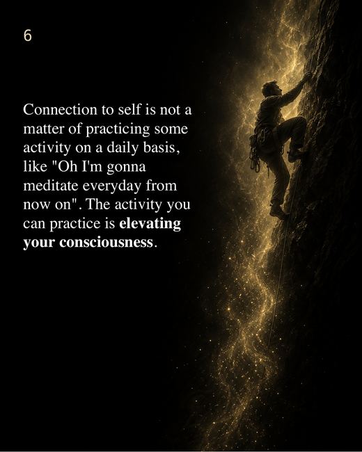 Slide 6 of 10