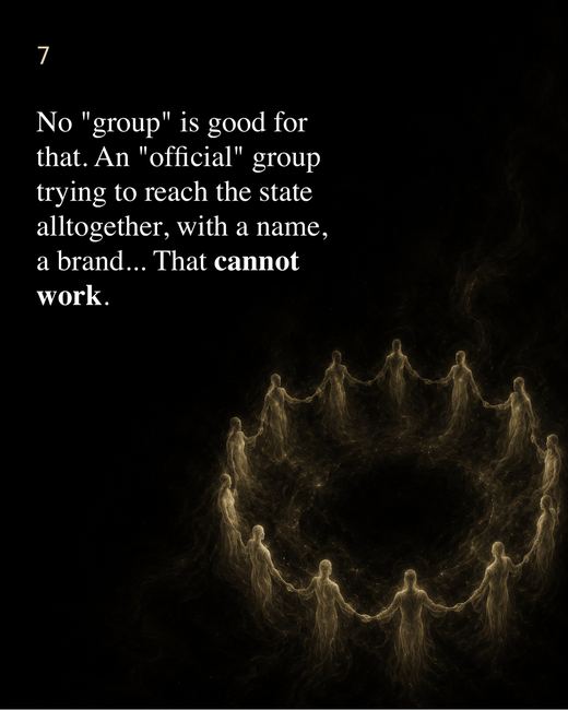 Slide 7 of 10