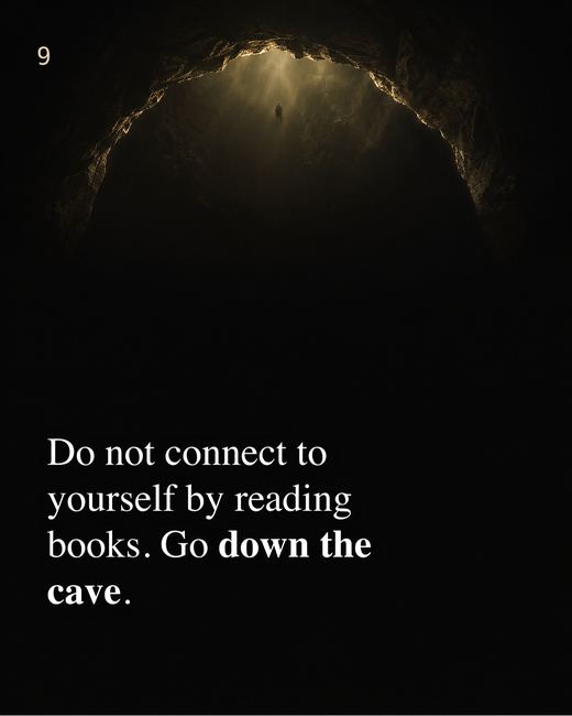 Slide 9 of 10